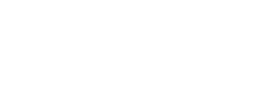 Logotipo de Bienes Raices